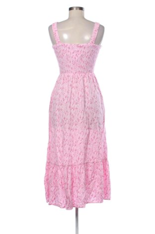 Kleid Xside, Größe L, Farbe Mehrfarbig, Preis € 26,99