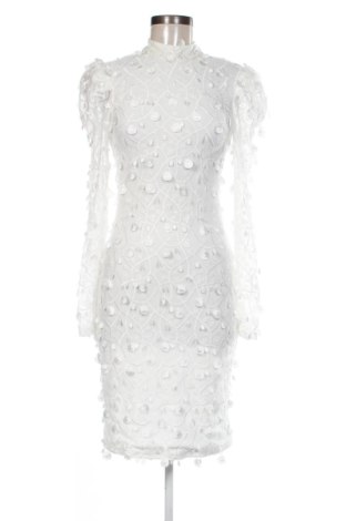 Šaty  Y.A.S, Velikost XS, Barva Krémová, Cena  3 349,00 Kč