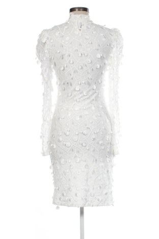 Šaty  Y.A.S, Velikost XS, Barva Krémová, Cena  3 349,00 Kč