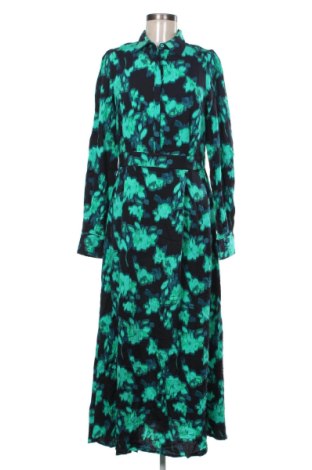 Ruha Y.A.S, Méret M, Szín Sokszínű, Ár 47 839 Ft