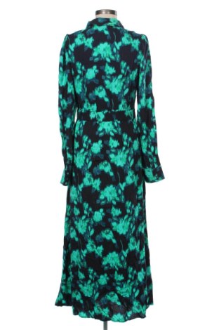 Ruha Y.A.S, Méret M, Szín Sokszínű, Ár 47 839 Ft