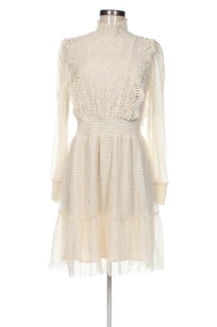 Šaty  Y.A.S, Veľkosť M, Farba Kremová, Cena  114,95 €