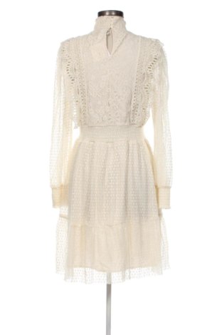 Šaty  Y.A.S, Veľkosť M, Farba Kremová, Cena  114,95 €