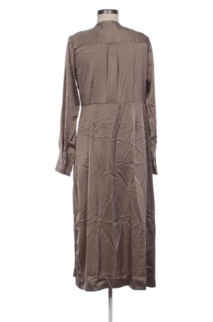 Φόρεμα Y.A.S, Μέγεθος S, Χρώμα Καφέ, Τιμή 117,99 €