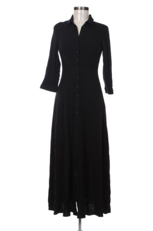 Šaty  Y.A.S, Veľkosť S, Farba Čierna, Cena  42,00 €