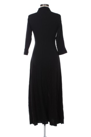 Šaty  Y.A.S, Veľkosť S, Farba Čierna, Cena  42,00 €