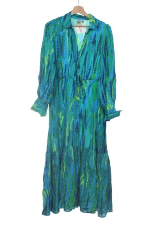 Φόρεμα Y.A.S, Μέγεθος XS, Χρώμα Πολύχρωμο, Τιμή 64,30 €