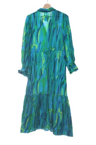 Φόρεμα Y.A.S, Μέγεθος XS, Χρώμα Πολύχρωμο, Τιμή 64,30 €