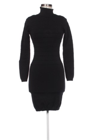 Рокля Y.A.S, Размер S, Цвят Черен, Цена 42,00 €