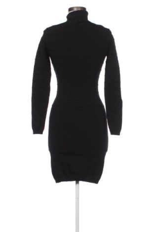 Рокля Y.A.S, Размер S, Цвят Черен, Цена 42,00 €