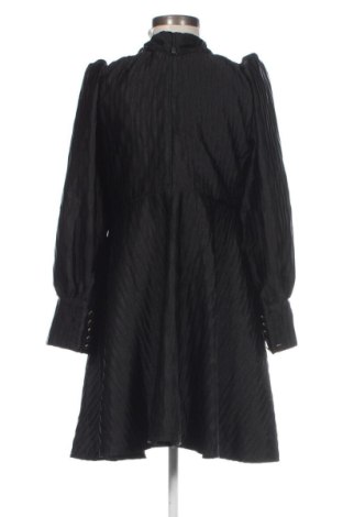 Kleid Y.A.S, Größe S, Farbe Schwarz, Preis 42,00 €