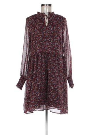 Ruha Y.A.S, Méret M, Szín Sokszínű, Ár 47 839 Ft