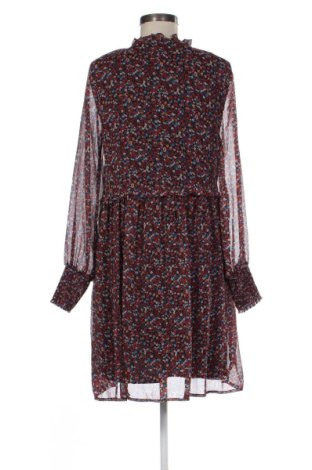 Ruha Y.A.S, Méret M, Szín Sokszínű, Ár 47 839 Ft