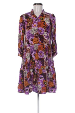 Sukienka Y.A.S, Rozmiar S, Kolor Kolorowy, Cena 220,99 zł