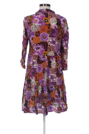 Sukienka Y.A.S, Rozmiar S, Kolor Kolorowy, Cena 220,99 zł