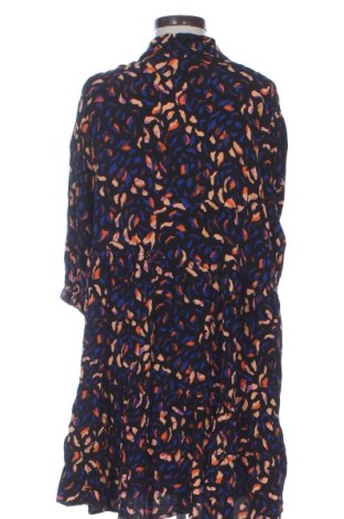 Rochie Y.A.S, Mărime XL, Culoare Multicolor, Preț 259,99 Lei