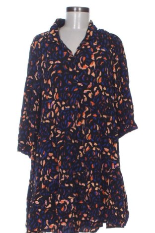 Rochie Y.A.S, Mărime XL, Culoare Multicolor, Preț 259,99 Lei