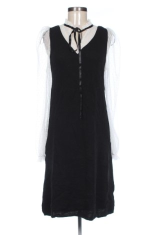 Рокля Y.A.S, Размер S, Цвят Черен, Цена 42,43 €