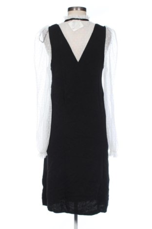 Рокля Y.A.S, Размер S, Цвят Черен, Цена 42,43 €