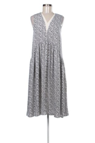 Рокля Y.A.S, Размер M, Цвят Многоцветен, Цена 42,00 €