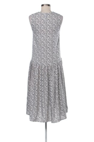 Рокля Y.A.S, Размер M, Цвят Многоцветен, Цена 42,00 €