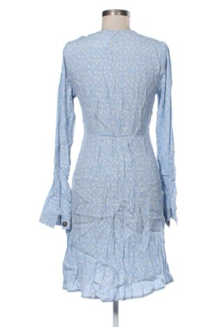 Kleid Y.A.S, Größe S, Farbe Mehrfarbig, Preis 42,00 €