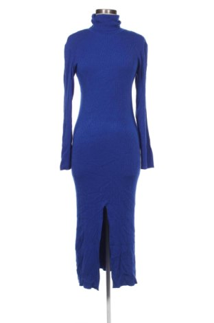 Šaty  Y.A.S, Velikost XL, Barva Modrá, Cena  1 191,00 Kč