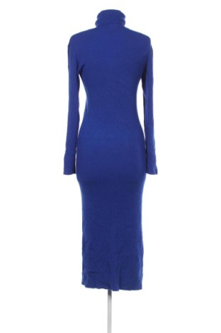 Šaty  Y.A.S, Velikost XL, Barva Modrá, Cena  1 191,00 Kč