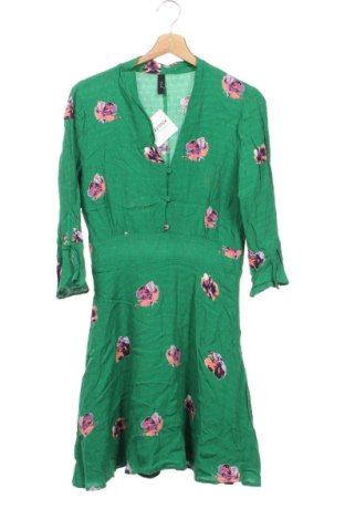 Šaty  Y.A.S, Velikost M, Barva Vícebarevné, Cena  1 279,00 Kč