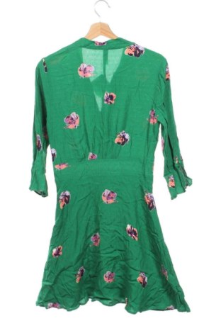 Šaty  Y.A.S, Velikost M, Barva Vícebarevné, Cena  1 279,00 Kč