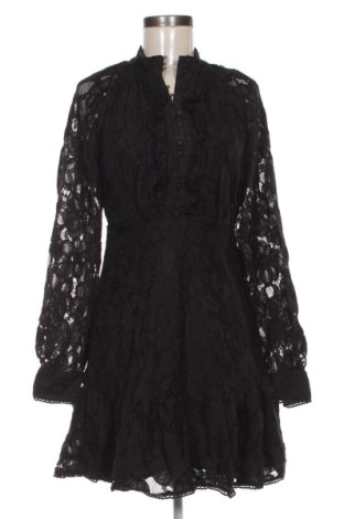 Sukienka Y.A.S, Rozmiar XS, Kolor Czarny, Cena 589,99 zł
