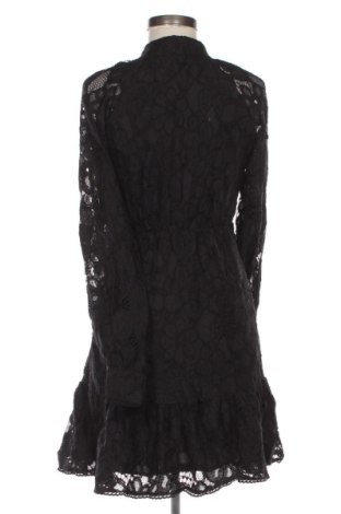 Sukienka Y.A.S, Rozmiar XS, Kolor Czarny, Cena 589,99 zł