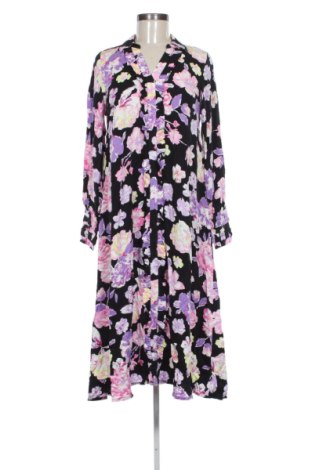 Šaty  Y.A.S, Velikost S, Barva Vícebarevné, Cena  2 849,00 Kč