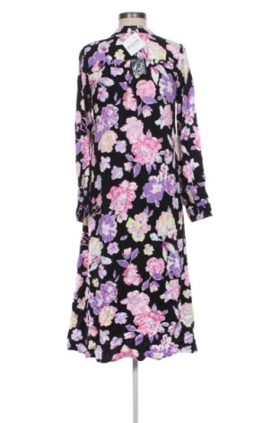 Šaty  Y.A.S, Velikost S, Barva Vícebarevné, Cena  2 849,00 Kč