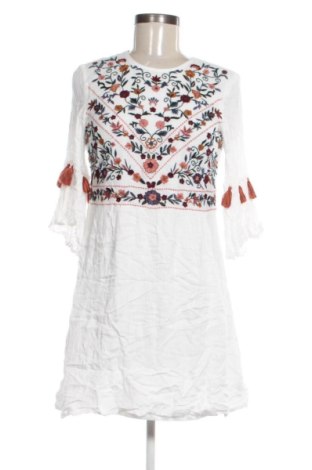 Šaty  Y.A.S, Veľkosť XS, Farba Viacfarebná, Cena  49,95 €