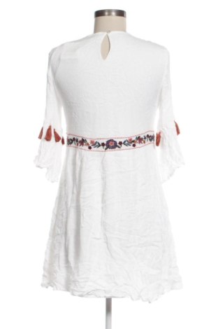 Šaty  Y.A.S, Veľkosť XS, Farba Viacfarebná, Cena  49,95 €