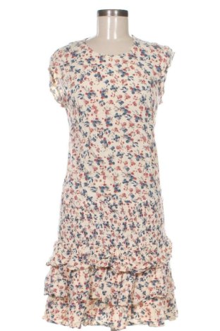 Рокля Y.A.S, Размер M, Цвят Многоцветен, Цена 41,99 €