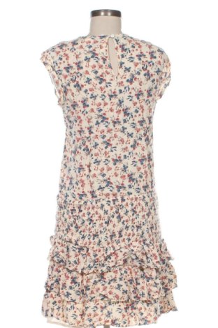 Рокля Y.A.S, Размер M, Цвят Многоцветен, Цена 41,99 €