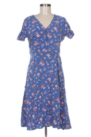 Rochie Y.A.S, Mărime M, Culoare Multicolor, Preț 218,90 Lei