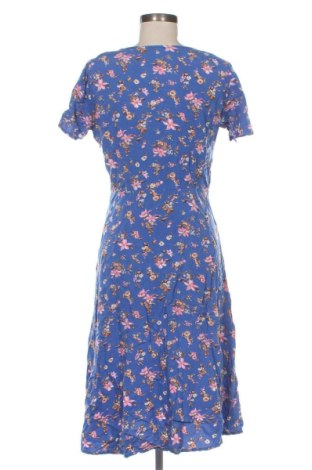 Rochie Y.A.S, Mărime M, Culoare Multicolor, Preț 218,90 Lei