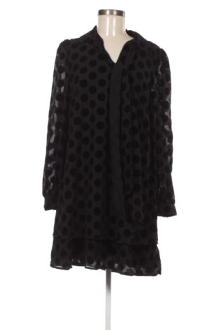 Sukienka Y.A.S, Rozmiar S, Kolor Kolorowy, Cena 504,99 zł