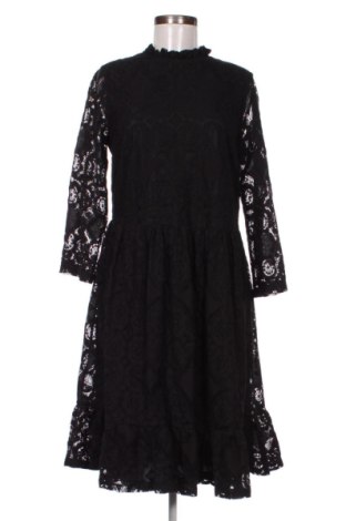 Sukienka Y.A.S, Rozmiar M, Kolor Czarny, Cena 225,10 zł
