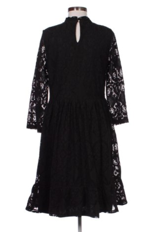 Sukienka Y.A.S, Rozmiar M, Kolor Czarny, Cena 225,10 zł
