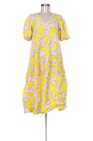 Šaty  Y.A.S, Velikost S, Barva Vícebarevné, Cena  1 279,00 Kč