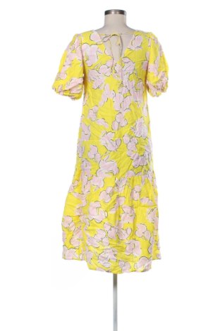 Šaty  Y.A.S, Velikost S, Barva Vícebarevné, Cena  1 279,00 Kč