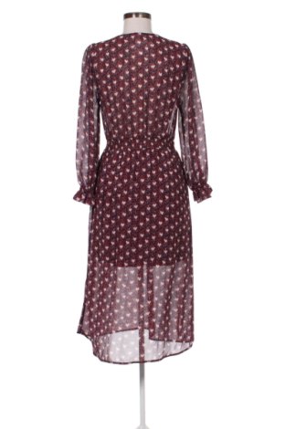 Рокля Y'Coo Paris, Размер XS, Цвят Многоцветен, Цена 20,45 €