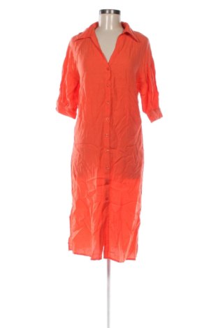 Šaty  YDENCE, Velikost S, Barva Červená, Cena  709,00 Kč