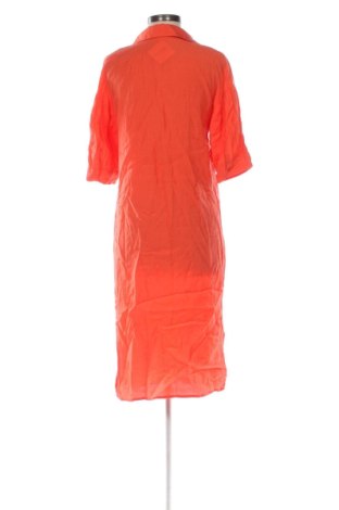 Šaty  YDENCE, Velikost S, Barva Červená, Cena  709,00 Kč