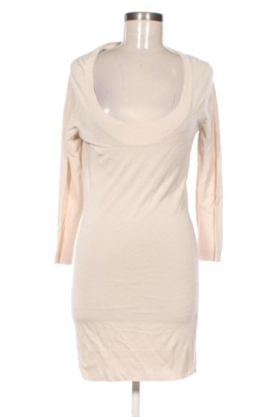 Ruha YU. K., Méret M, Szín Bézs, Ár 8 264 Ft