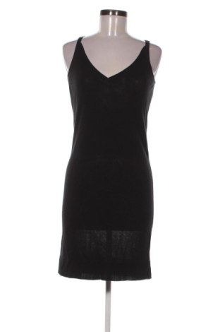 Kleid YU. K., Größe M, Farbe Schwarz, Preis 32,00 €